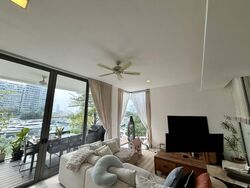 Marina Collection (D4), Condominium #635941411